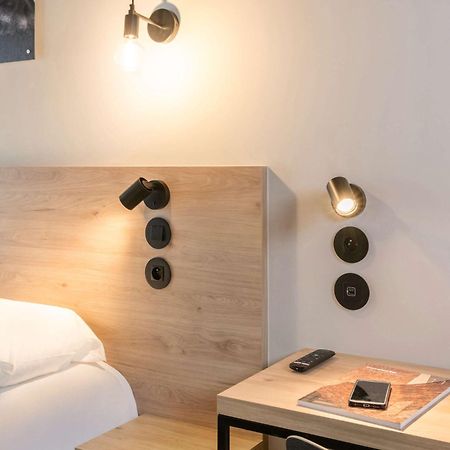 Ibis Styles Namur Kültér fotó