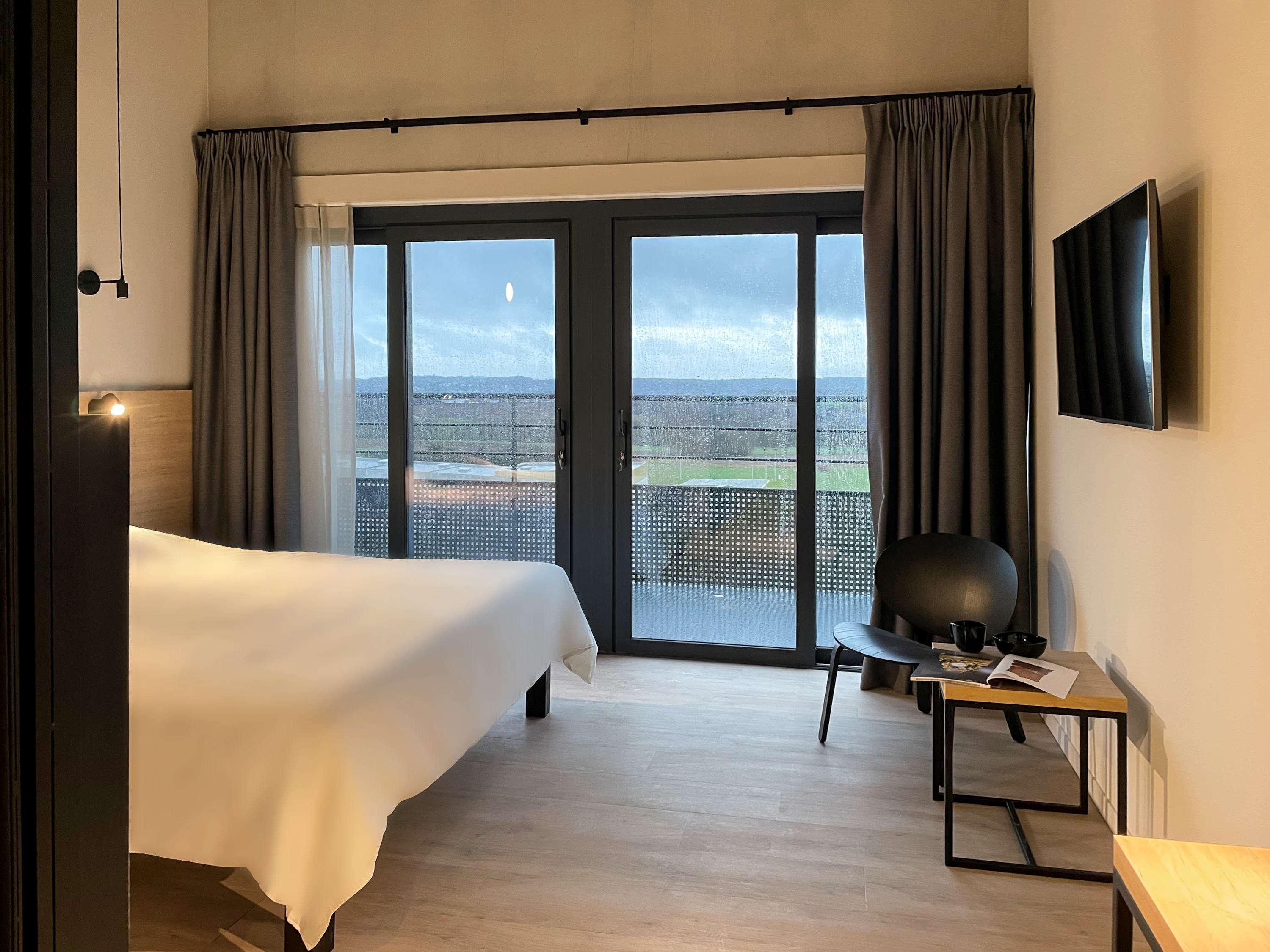 Ibis Styles Namur Kültér fotó