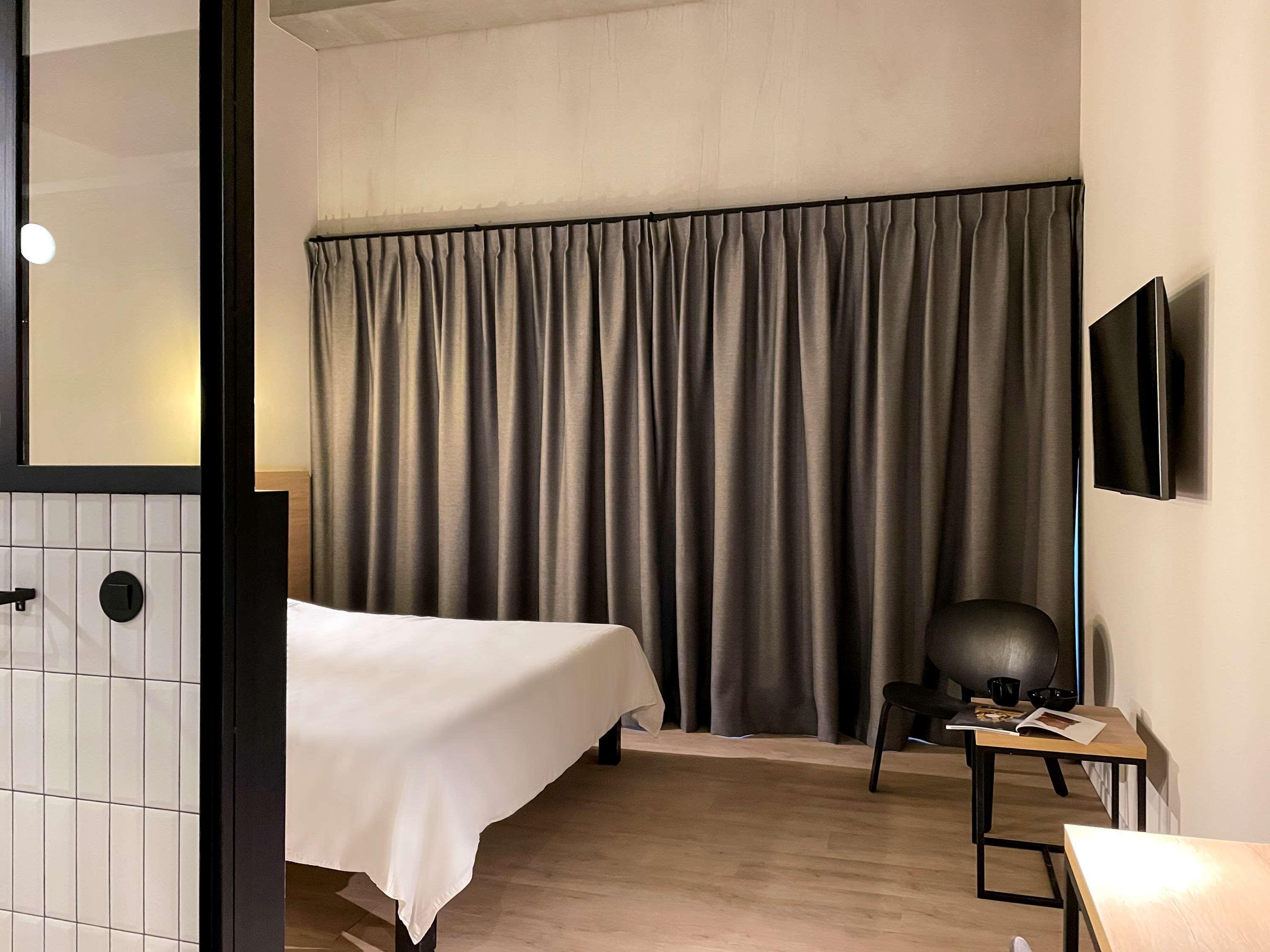Ibis Styles Namur Kültér fotó