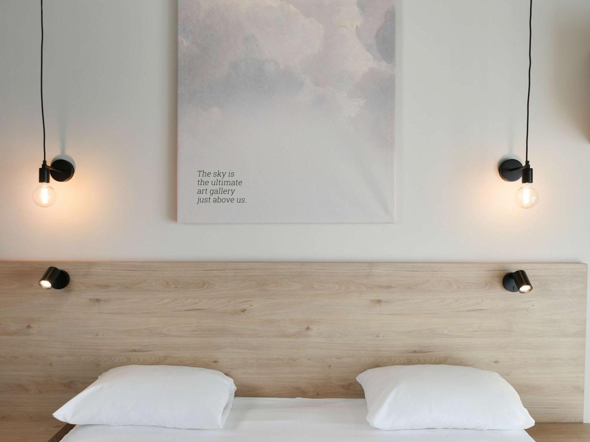 Ibis Styles Namur Kültér fotó